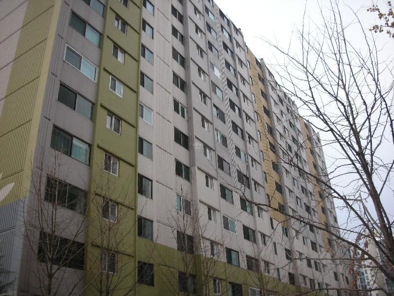 DSCN1456