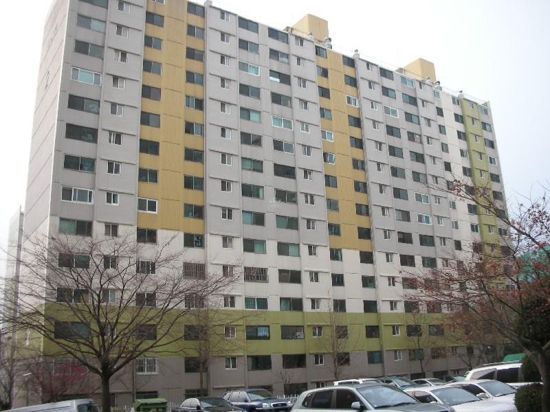 DSCN1461