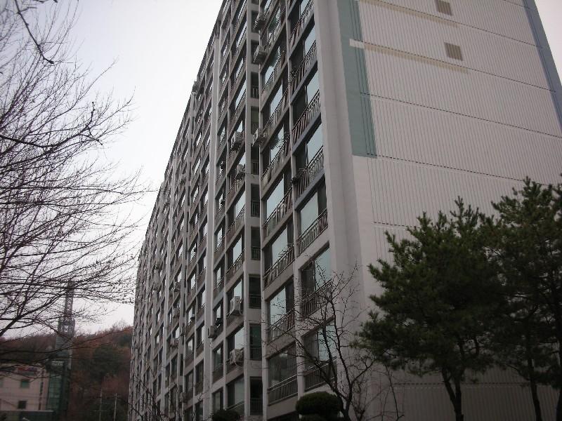 DSCN1469