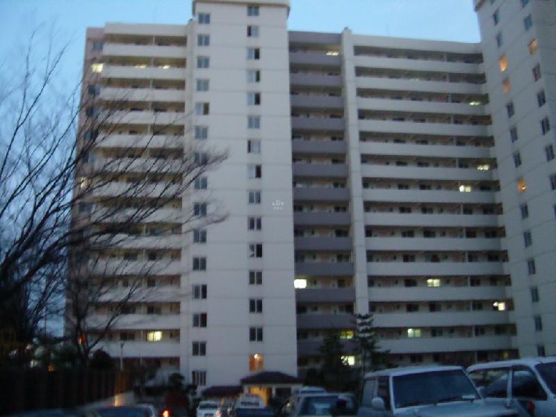 S7302688