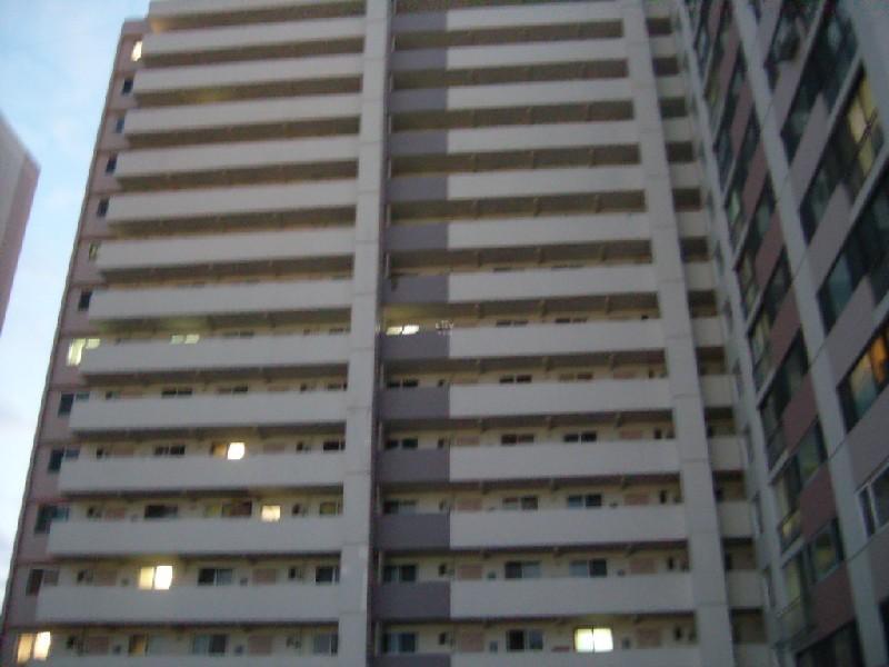 S7302690
