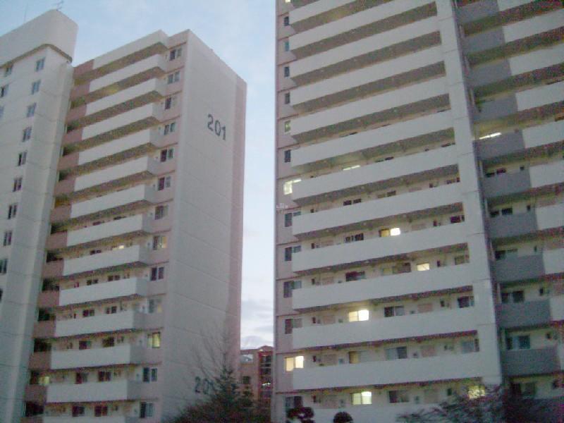 S7302691