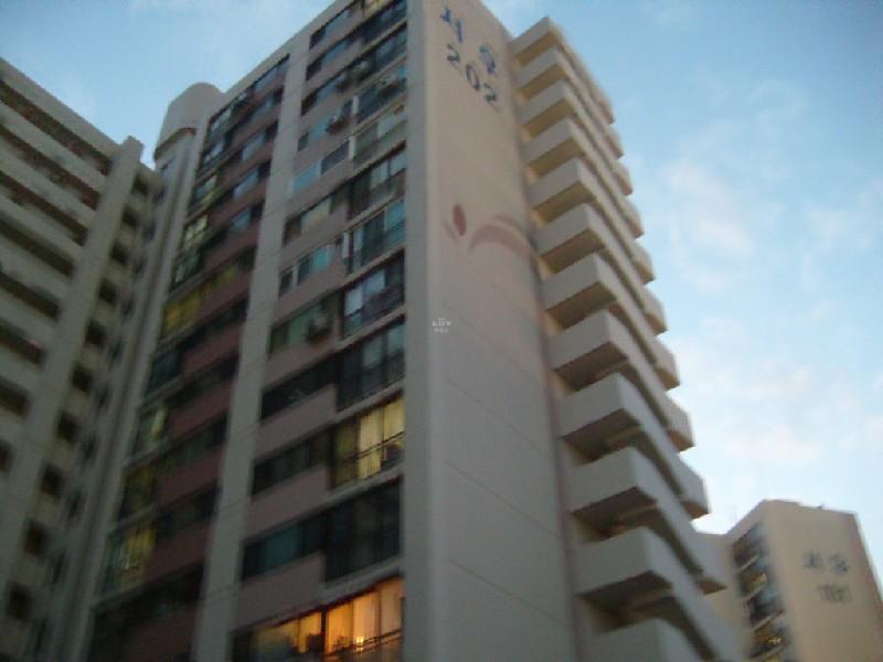 S7302695