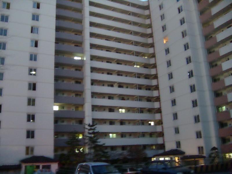S7302698