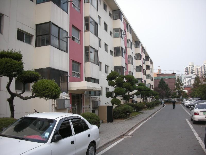 DSCN1488