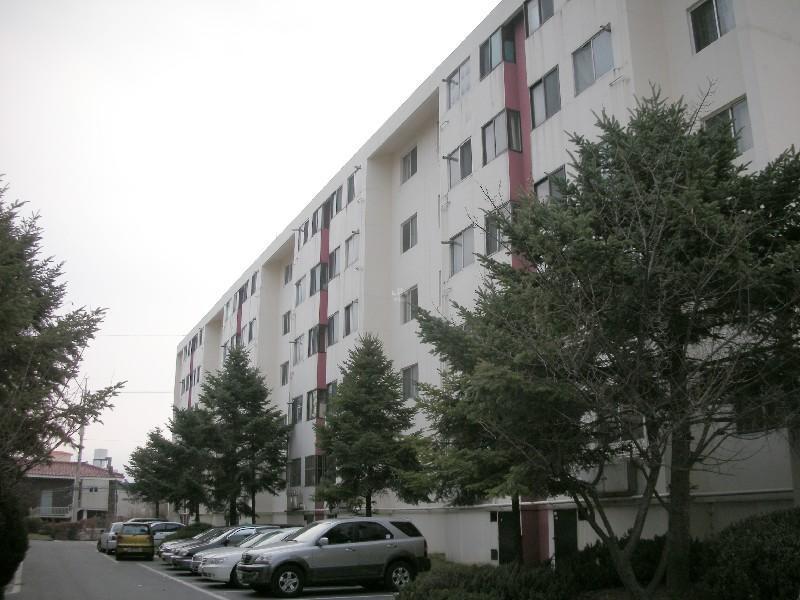 DSCN1491