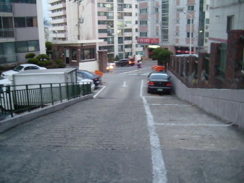 S7302680