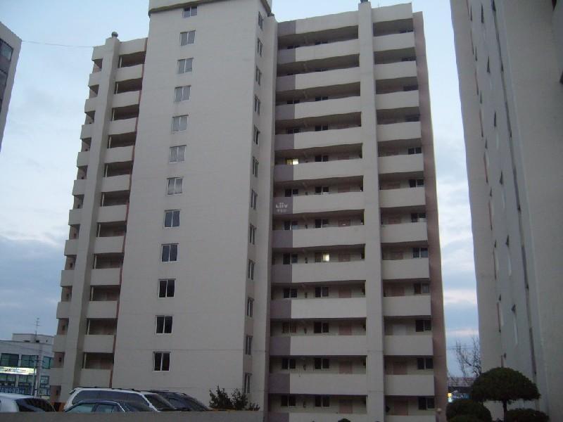 S7302668