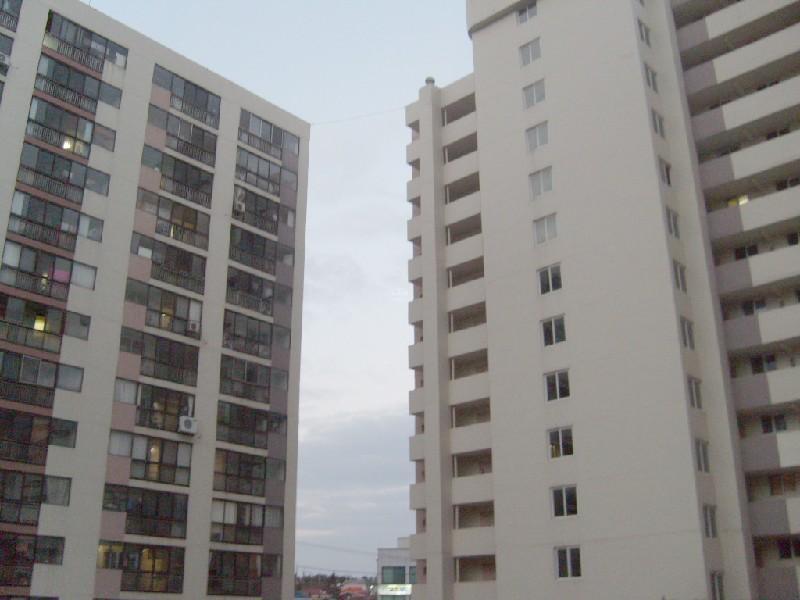 S7302670