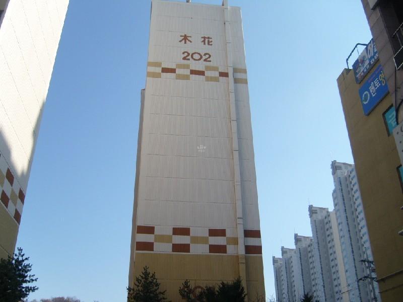 S7302326