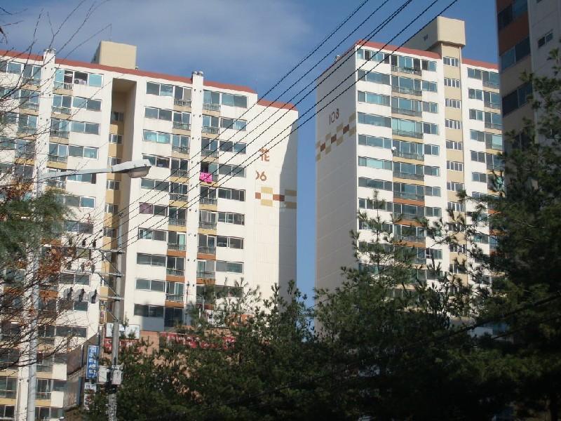 S7302328