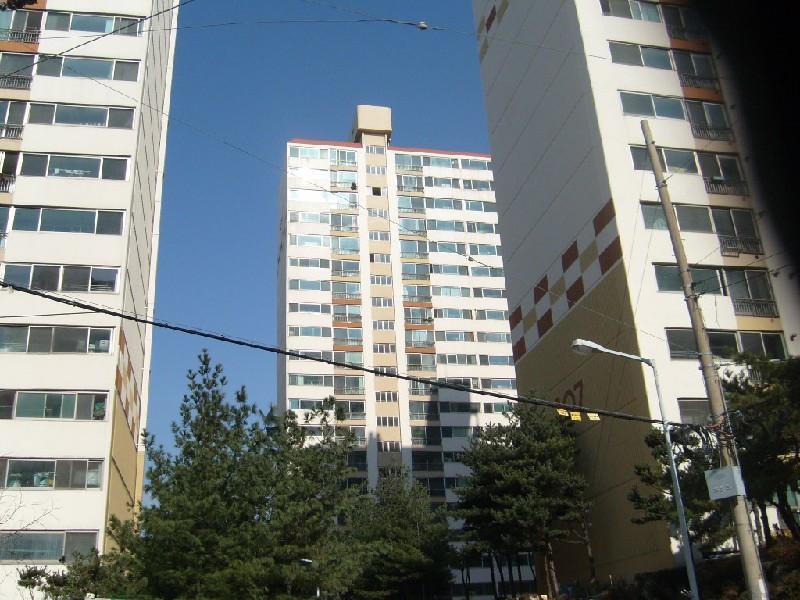 S7302335