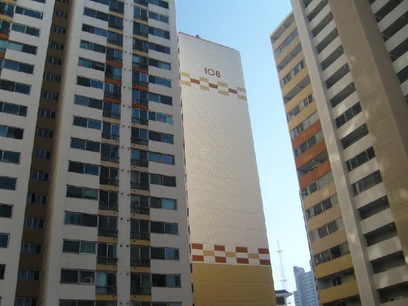 S7302342