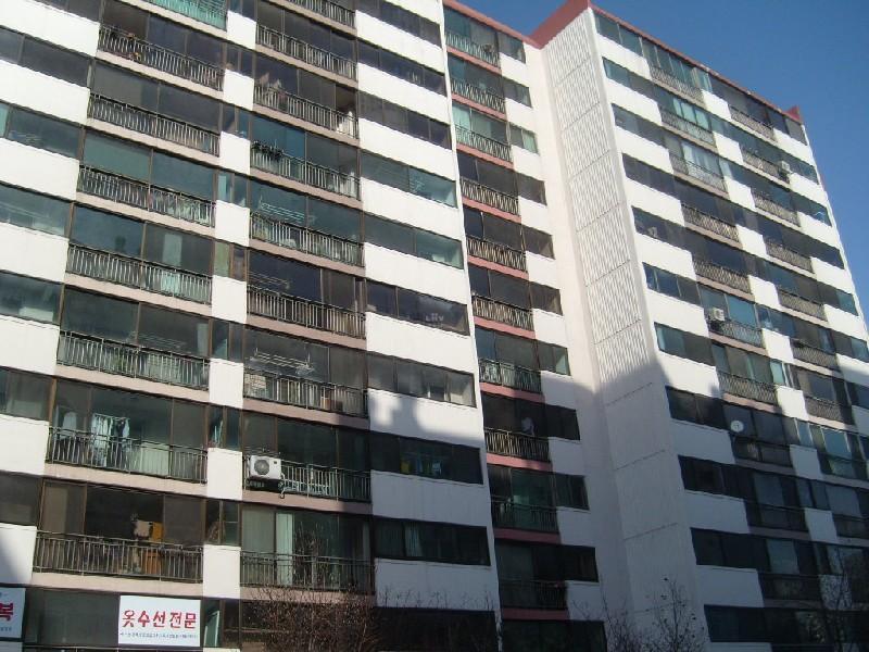 S7302292