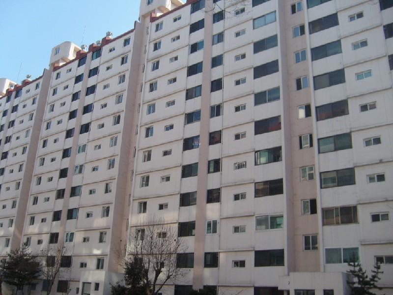 S7302296