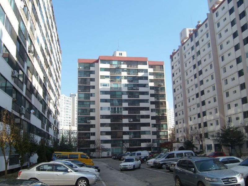 S7302295