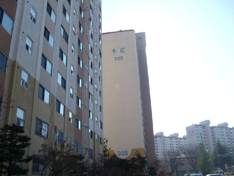 S7302353