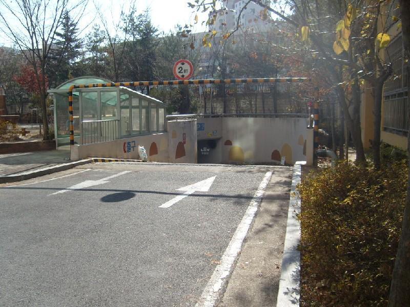 S7302360