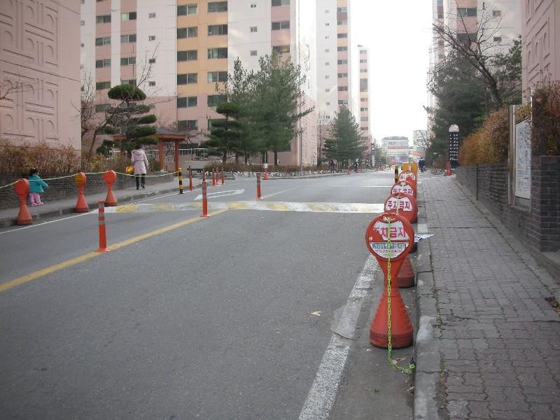 DSCN1771