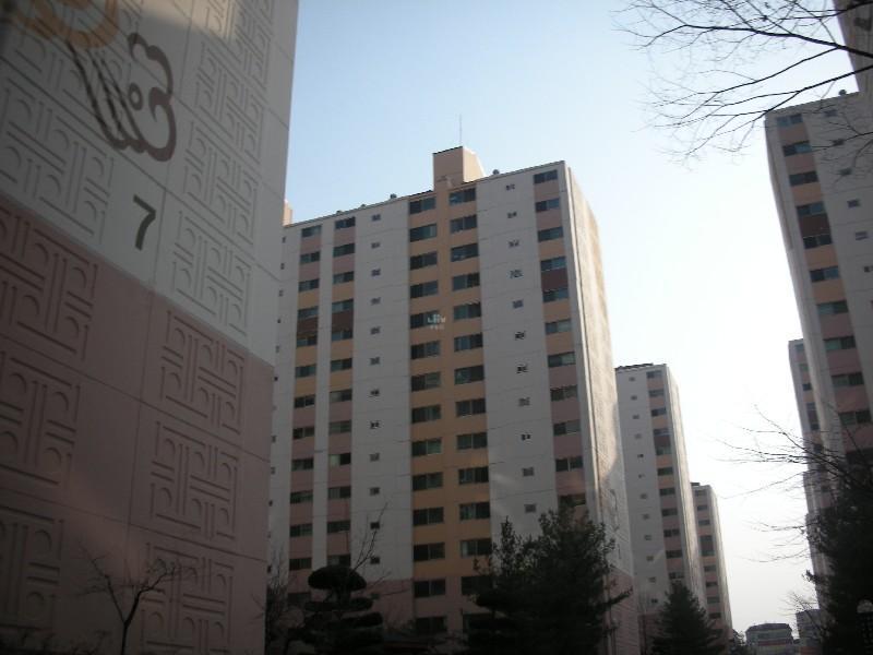 DSCN1772