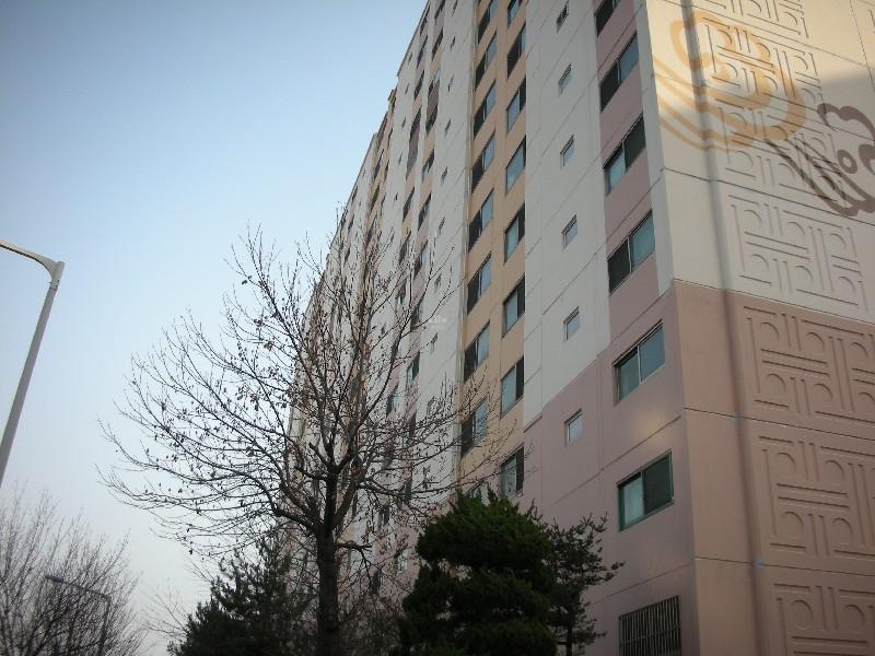 DSCN1773