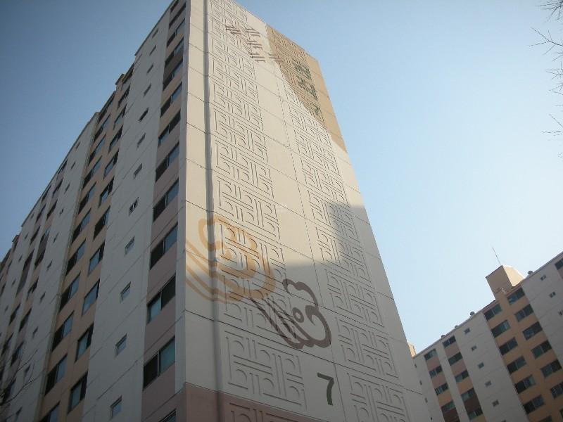 DSCN1774