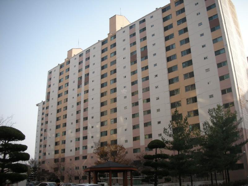 DSCN1775