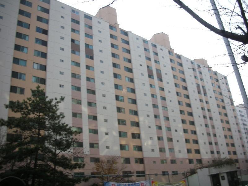 DSCN1776