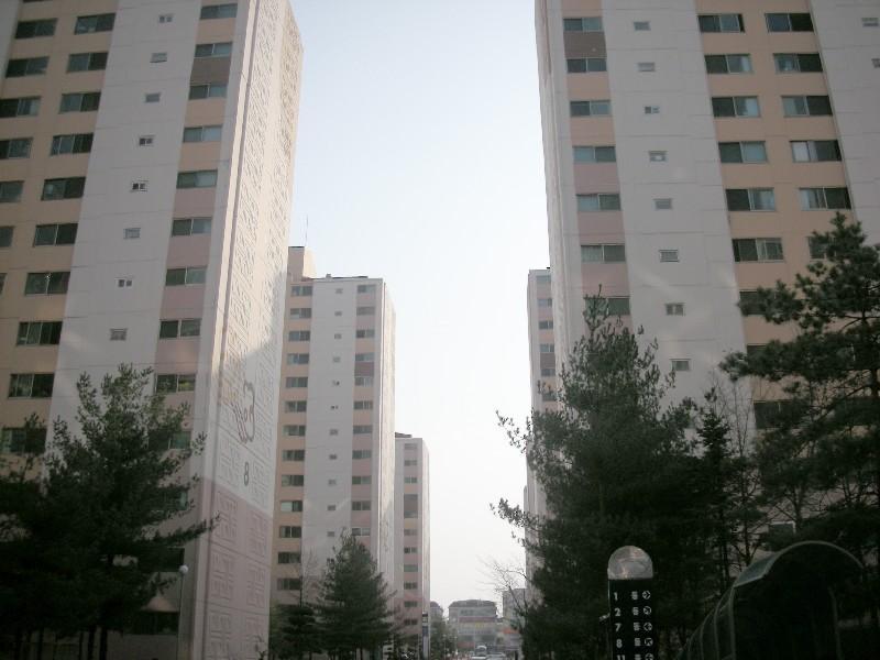 DSCN1777
