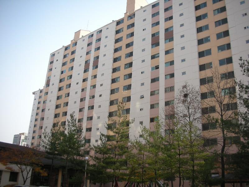 DSCN1780