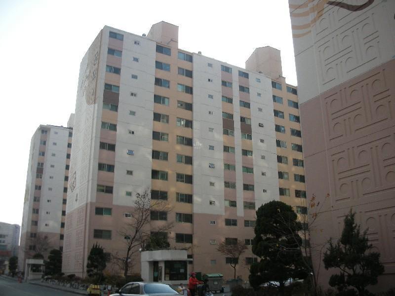 DSCN1788
