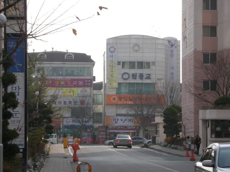 DSCN1789