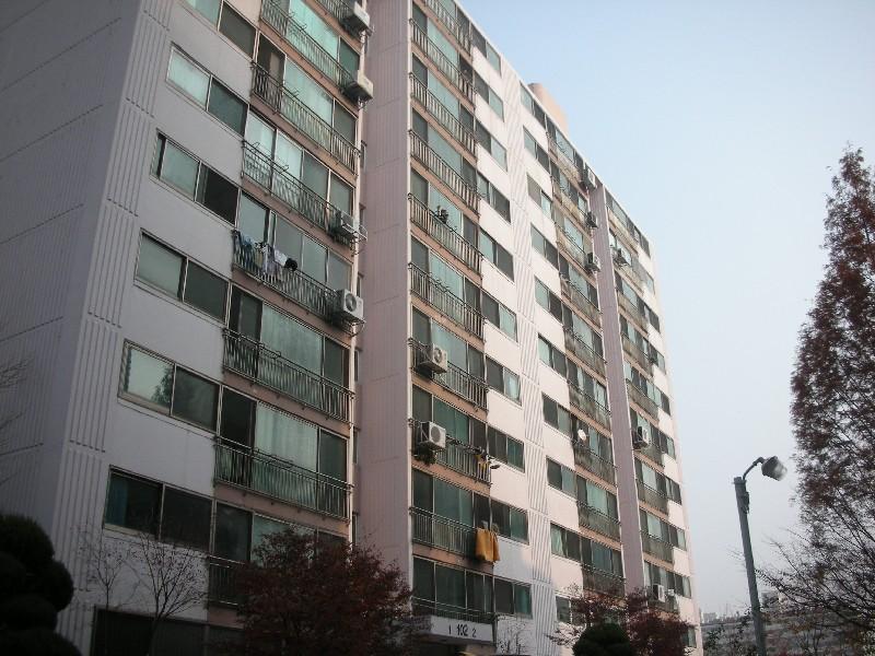 DSCN1595