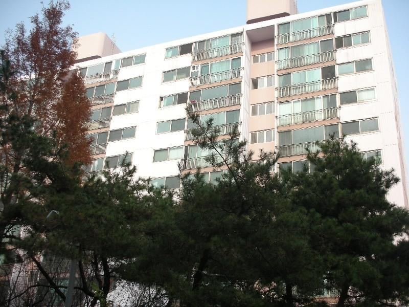 DSCN1596