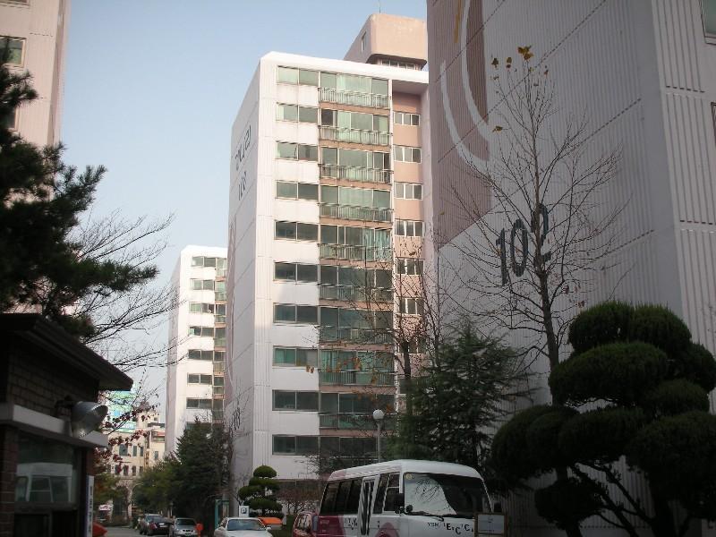 DSCN1597