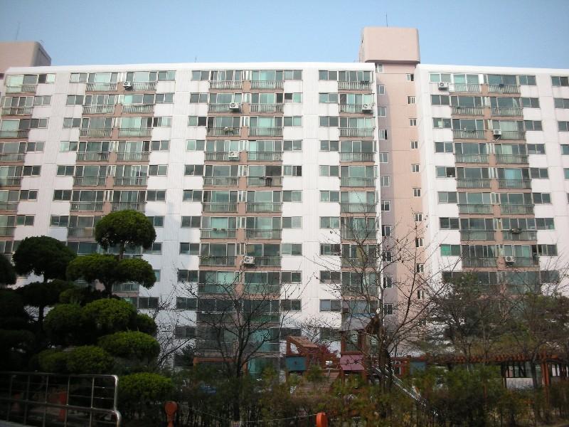 DSCN1600