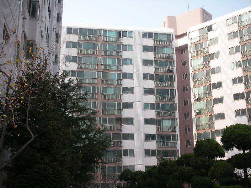 DSCN1601