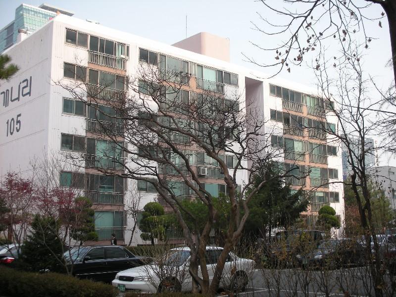 DSCN1610