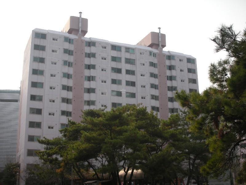 DSCN1611