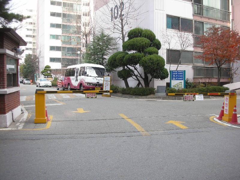 DSCN1593