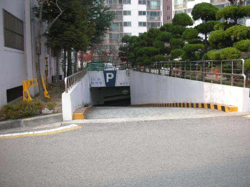 DSCN1599