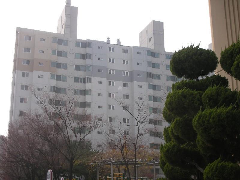 DSCN1656