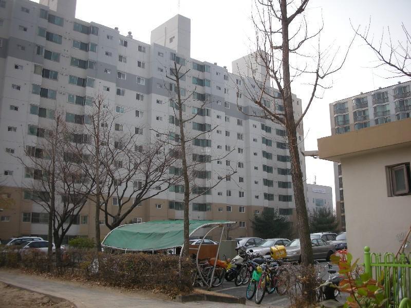 DSCN1658