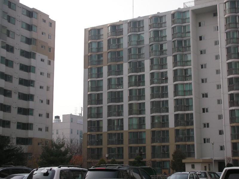 DSCN1661