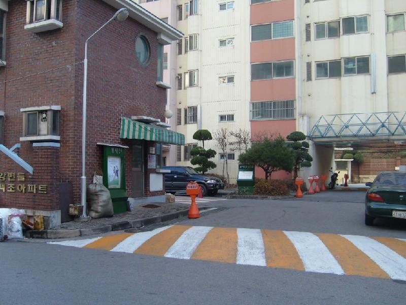 S7302225