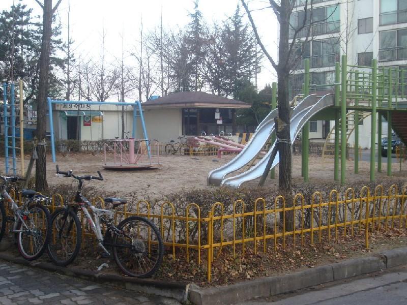 S7302160