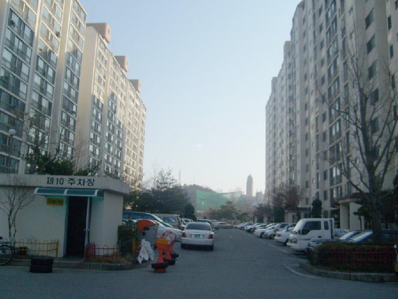 S7302163