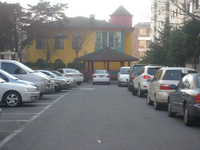 S7302168