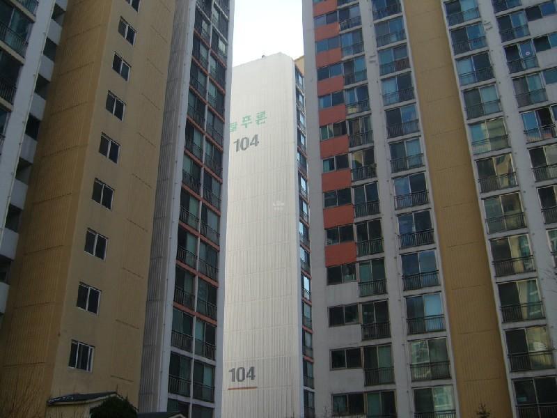 S7302247
