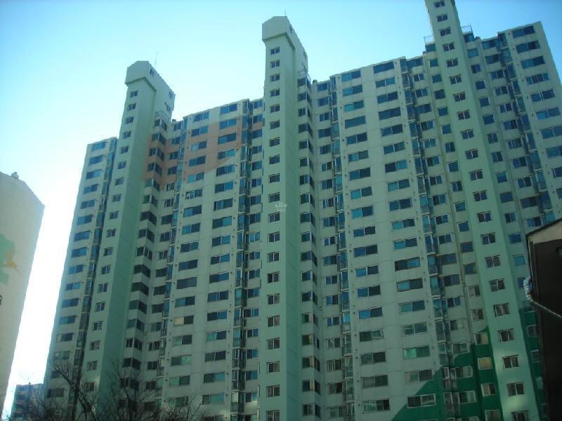 DSCN7129